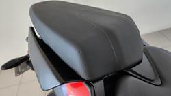 2024 Aprilia RS 457 Replica RS Black