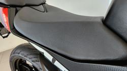 2024 Aprilia RS 457 Replica RS Black