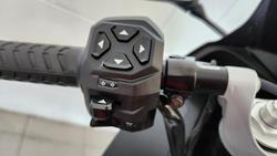 2024 Aprilia RS 457 Replica RS Black