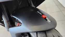 2024 Aprilia RS 457 Replica RS Black