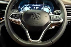 2025 Volkswagen Amarok TDI600 Style