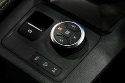 2025 Volkswagen Amarok TDI600 Style