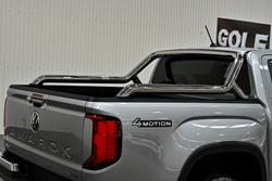 2025 Volkswagen Amarok TDI600 Style