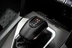 2025 Volkswagen Amarok TDI600 Style