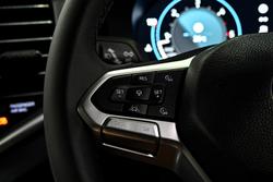 2025 Volkswagen Amarok TDI600 Style