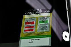 2025 Volkswagen Amarok TDI600 Style