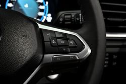 2025 Volkswagen Amarok TDI600 Style