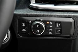 2025 Volkswagen
Amarok TDI600 Style