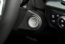 2025 Volkswagen Amarok TDI600 Style