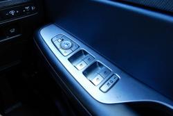 2022 Hyundai Palisade Highlander LX2.V2 MY22 AWD