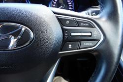 2022 Hyundai Palisade Highlander LX2.V2 MY22 AWD