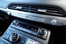 2022 Hyundai Palisade Highlander LX2.V2 MY22 AWD