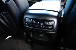 2022 Hyundai Palisade Highlander LX2.V2 MY22 AWD