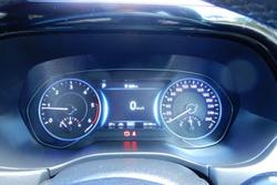 2022 Hyundai Palisade Highlander LX2.V2 MY22 AWD
