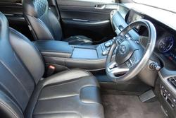 2022 Hyundai Palisade Highlander LX2.V2 MY22 AWD