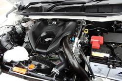 2022 Mazda BT-50 XT TF 4x2