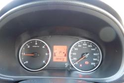 2018 Mitsubishi Triton GLX+ MQ MY18 4X4 Dual Range