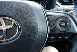 2023 Toyota RAV4 GX AXAH54R 4X4 On Demand