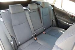 2023 Toyota RAV4 GX AXAH54R 4X4 On Demand