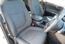 2023 Toyota RAV4 GX AXAH54R 4X4 On Demand