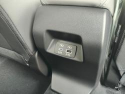 2025 Subaru Impreza 2.0S G6 MY25 AWD Crystal White