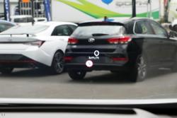 2025 Nissan X-TRAIL Ti e-POWER