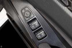 2025 GWM
Haval H6GT Ultra