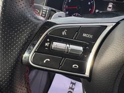 2020 Kia
Cerato GT