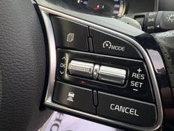 2020 Kia
Cerato GT