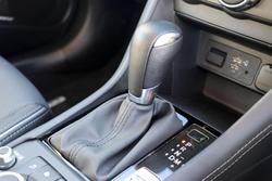 2024 Mazda
CX-3 G20 Akari