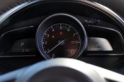 2024 Mazda
CX-3 G20 Akari