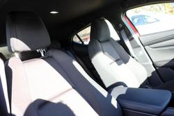 2024 Mazda
3 G20 Evolve