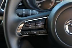 2024 Mazda
3 G20 Evolve