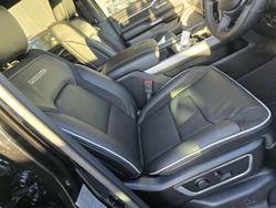 2025 RAM
                1500 Laramie Sport Hurricane SO RamBox