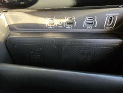 2025 RAM
                1500 Laramie Sport Hurricane SO RamBox