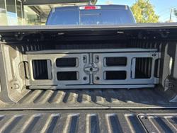 2025 RAM
                1500 Laramie Sport Hurricane SO RamBox
