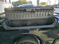 2025 RAM
                1500 Laramie Sport Hurricane SO RamBox