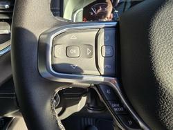 2025 RAM
                1500 Laramie Sport Hurricane SO RamBox