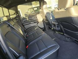 2025 RAM
                1500 Laramie Sport Hurricane SO RamBox