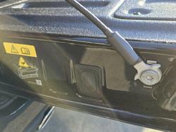 2025 RAM
                1500 Laramie Sport Hurricane SO RamBox