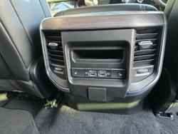 2025 RAM
                1500 Laramie Sport Hurricane SO RamBox
