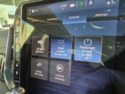 2025 RAM
                1500 Laramie Sport Hurricane SO RamBox
