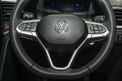 2025 Volkswagen Amarok TDI600 Style