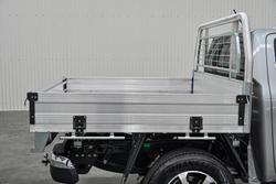 2025 Volkswagen Amarok TDI600 Style