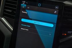 2025 Volkswagen Amarok TDI600 Style