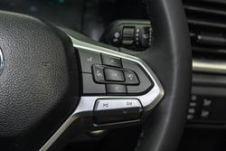 2025 Volkswagen Amarok TDI600 Style