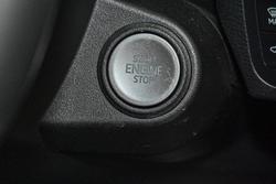 2025 Volkswagen Amarok TDI600 Style