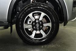 2025 Volkswagen Amarok TDI600 Style