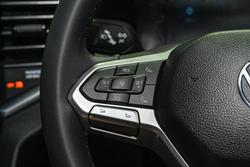 2025 Volkswagen Amarok TDI600 Style