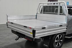 2025 Volkswagen Amarok TDI600 Style